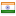 sargambook.com server is located in India